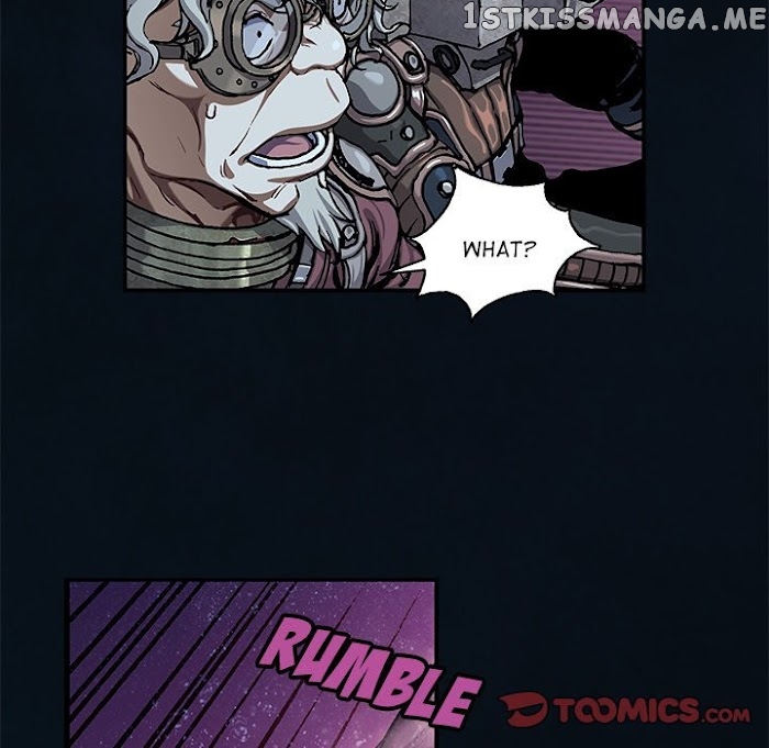 Leviathan, Chapter 195 image 18